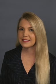 Allstate Insurance Agent Lisa Harris
