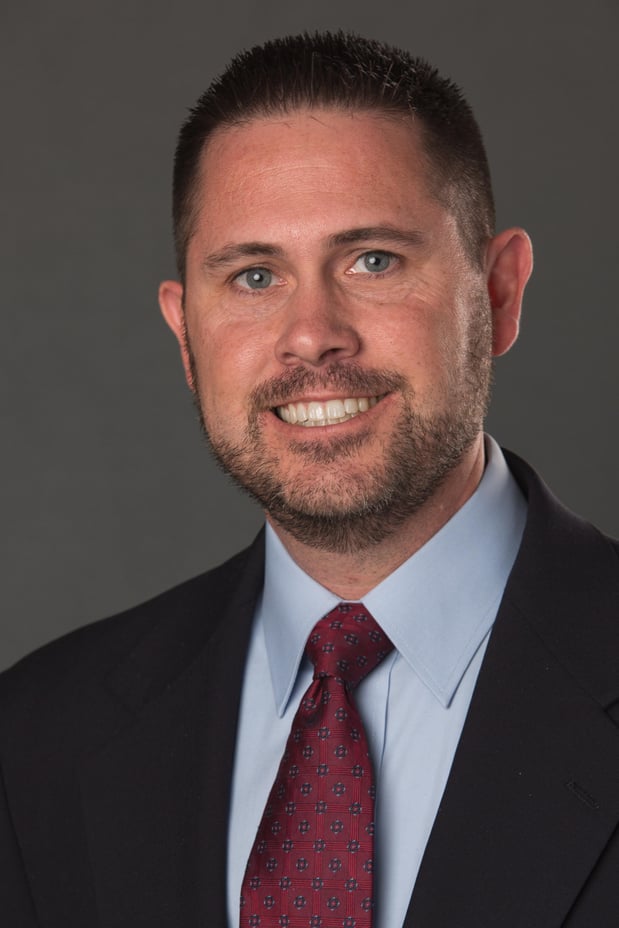 Allstate Insurance Agent Matt Scheffler