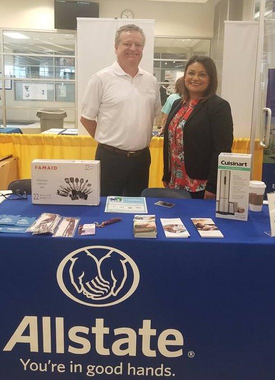 New Home Buyer event in Chantilly, VA
