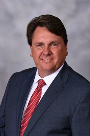 Photo of agent