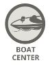 Boat Center Boat Center