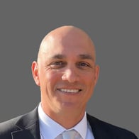 Allstate Insurance Agent Roman Lara III