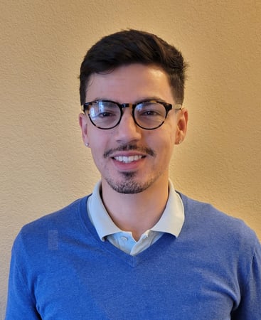 Photo of agent