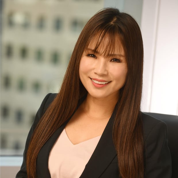 Carousel Associate Image