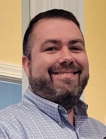Photo of agent