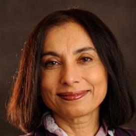 Allstate Insurance Agent Roohi Haroon