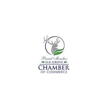 Chamber Member for many years and on the Business Leadership Board