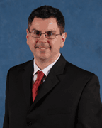 Terence M Gannon, Insurance Agent