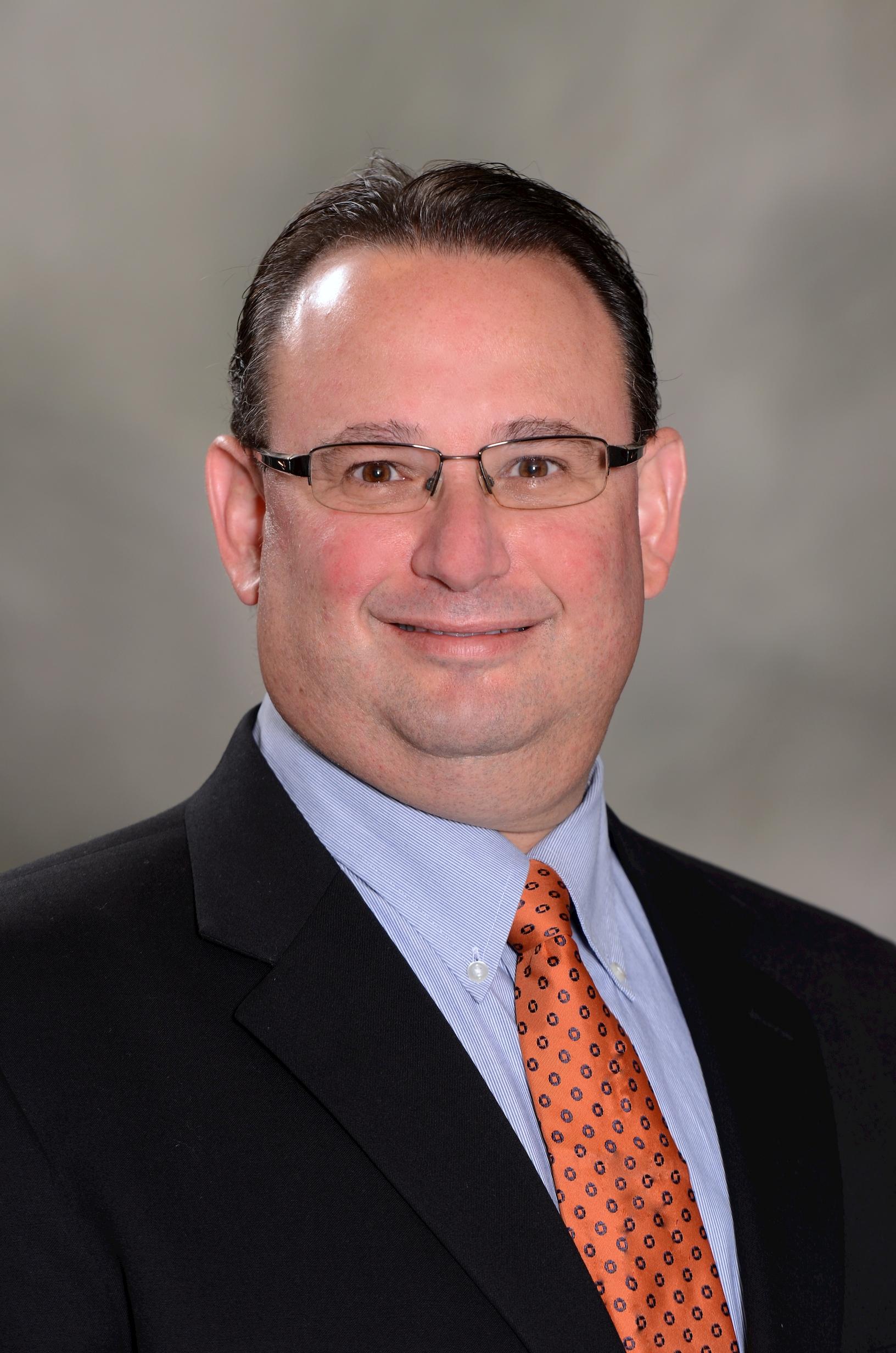 Agent Profile Photo