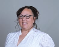 Photo of Coni Crudup