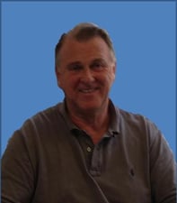 Allstate Agent - Douglas J. Butler