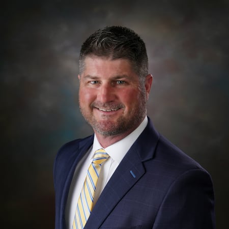 Photo of agent