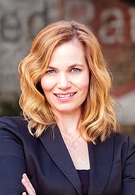 headshot