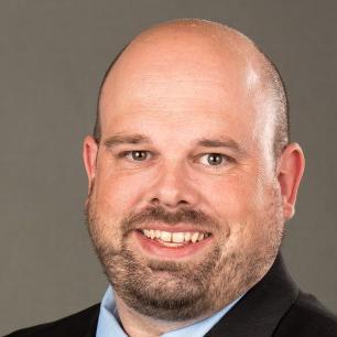 Allstate Insurance Agent Jason Braine