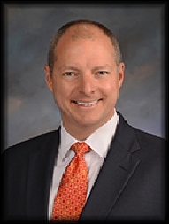 Advisor Headshot