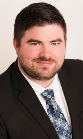 Photo of agent