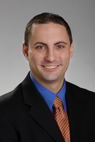 Reid