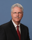 Kevin D Cunningham, Insurance Agent