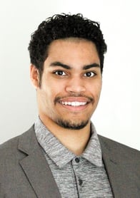 Photo of Jameson Butler
