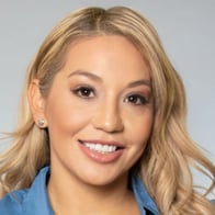 Agente de seguros de Allstate Jessica Morales-Juarez