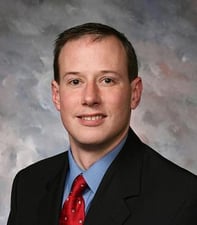 Allstate Agent - Eric Gawron