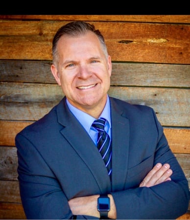 Allstate Insurance Agent Fred Ledford