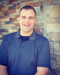 Photo of Sam Willits