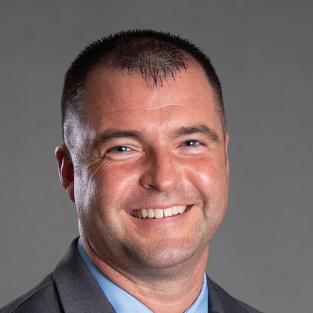 Allstate Insurance Agent Kyle Henderson