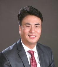 Allstate Agent - David So