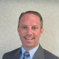 Allstate Insurance Agent Brian M. Kelly
