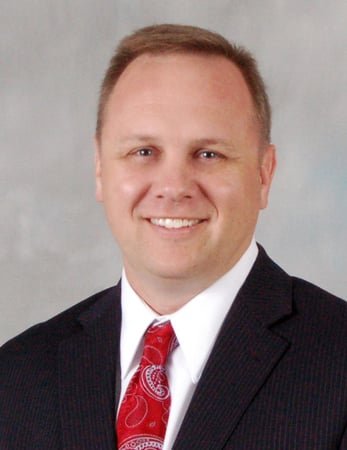 Photo of agent