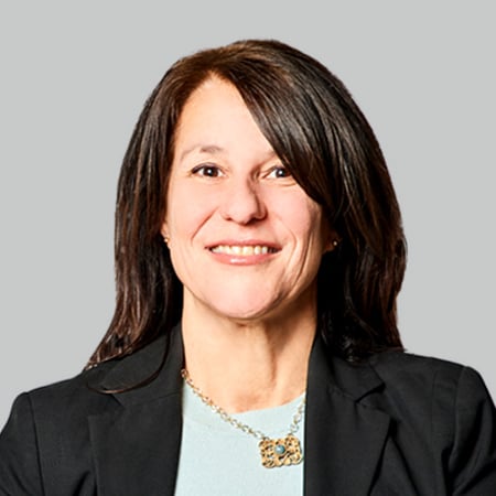 Marne Altbaum Advisor Headshot image