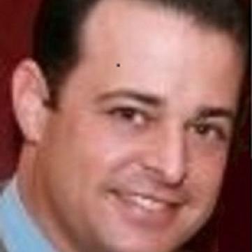 Agente de seguros de Allstate Brad Rosenberg