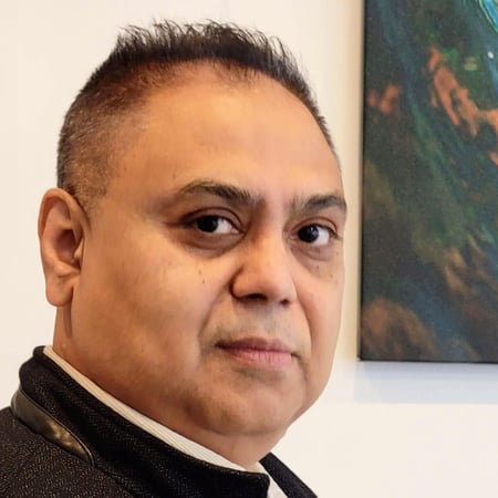 Allstate Insurance Agent Nawraj Paudel