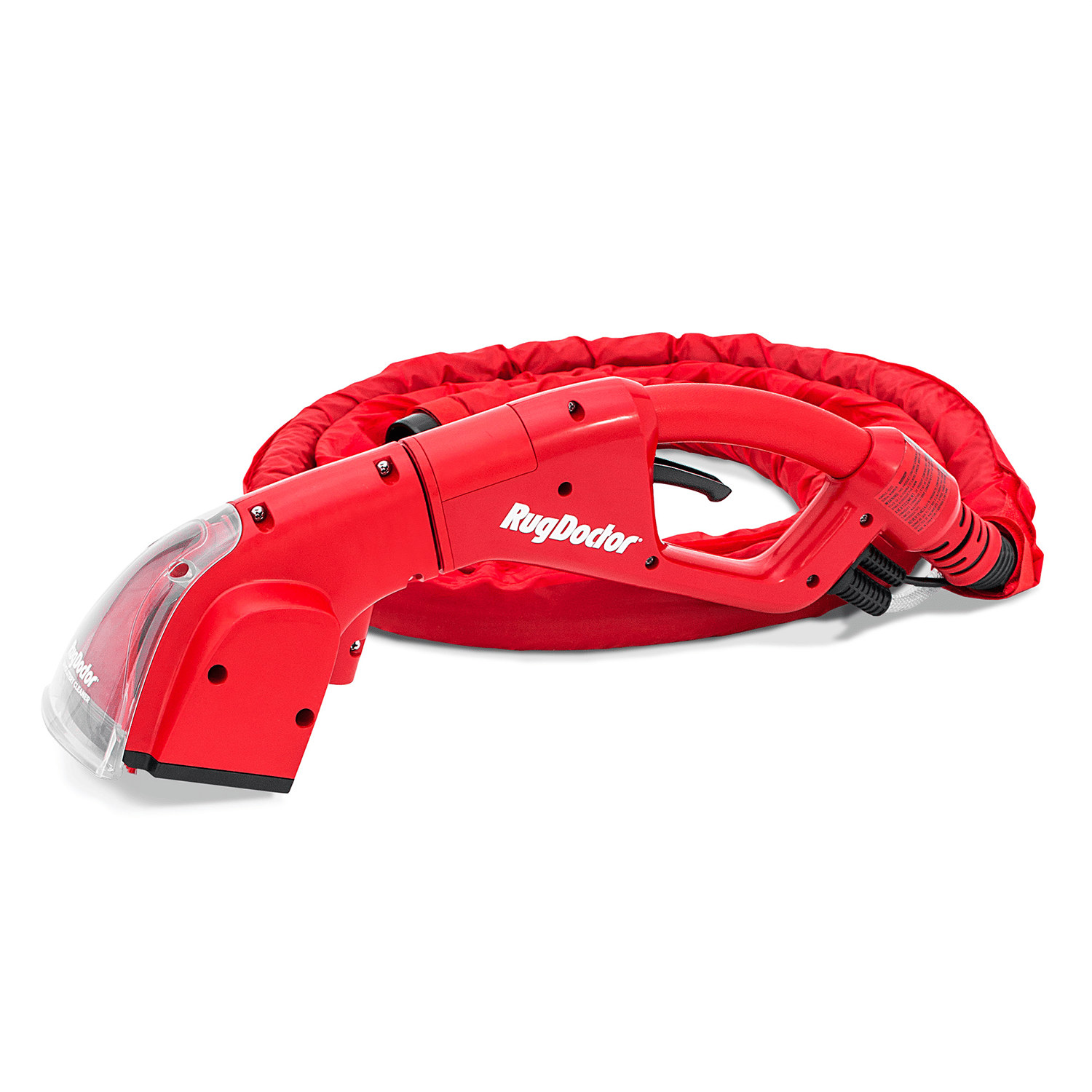 rug doctor pro upholstery tool