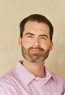 Image of Wealth Management Advisor Steven VanNostrand