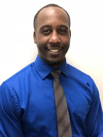 Photo of agent