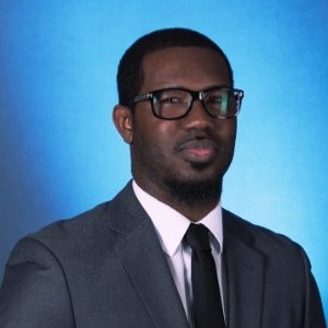agent picture