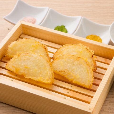 玉ねぎ