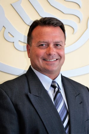Photo of agent