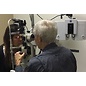 profile photo of Dr. Albert Barker, O.D.