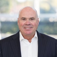 BILL HOLST's headshot