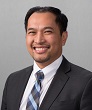 Image of Wealth Management Advisor John Mabini