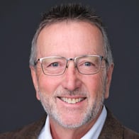 Allstate Insurance Agent Todd Hyden