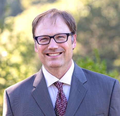 Photo of Jacob Willet