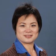 Allstate Insurance Agent Sarah Kuang