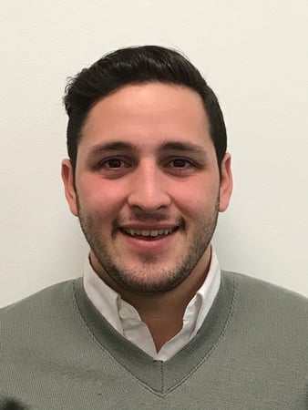 Photo of agent