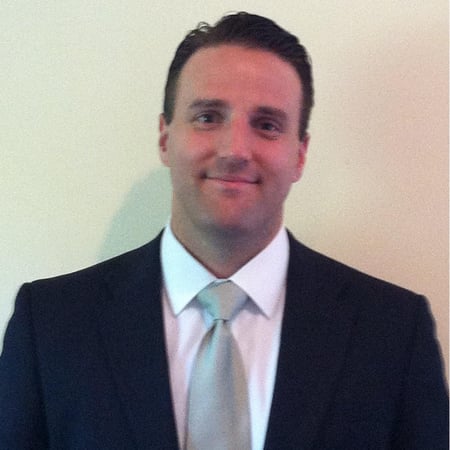 Photo of agent