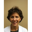 profile photo of Dr. Michelle Gianfriddo, O.D.