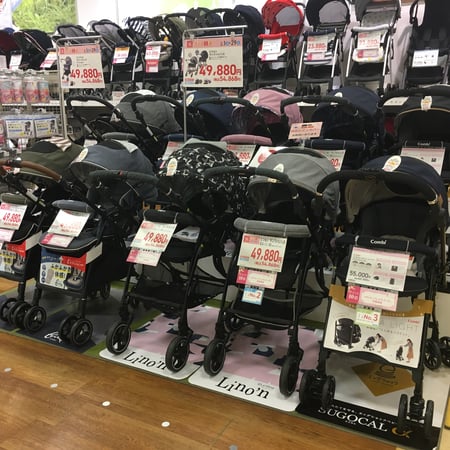 Store Photo